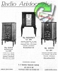 Magnavox 1937 260.jpg